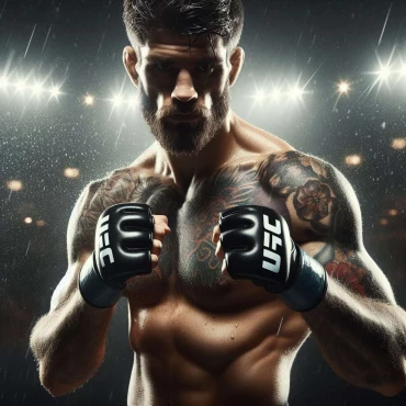 Le Coin du Ring : le spécialiste des équipements pour boxe, MMA et sports de combat