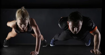 Comment garder une bonne condition physique avec un coach de sports de combat en ligne ?