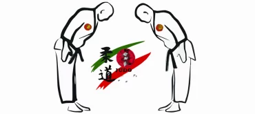 Le Code Moral du Judo