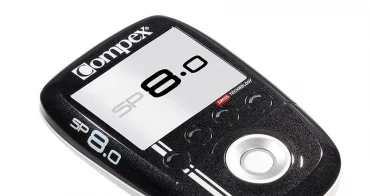 Renforcer ses abdominaux avec un électrostimulateur pour progresser en combat