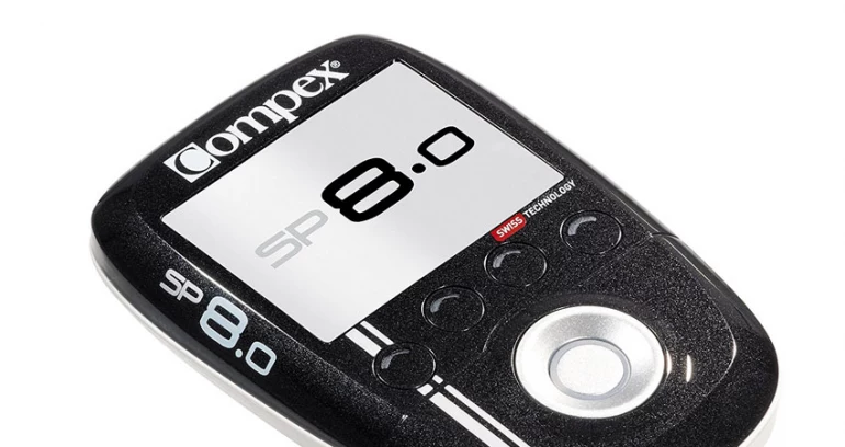 Renforcer ses abdominaux avec un électrostimulateur pour progresser en combat