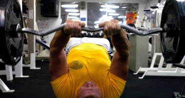 Fitness et sports de combat : un atout pour le sportif