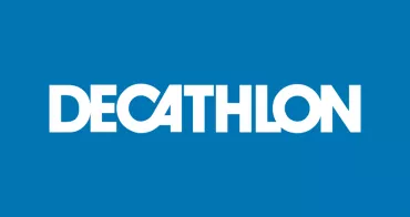 Sports de combat : Decathlon, l'adresse pour des équipements fiables et abordables