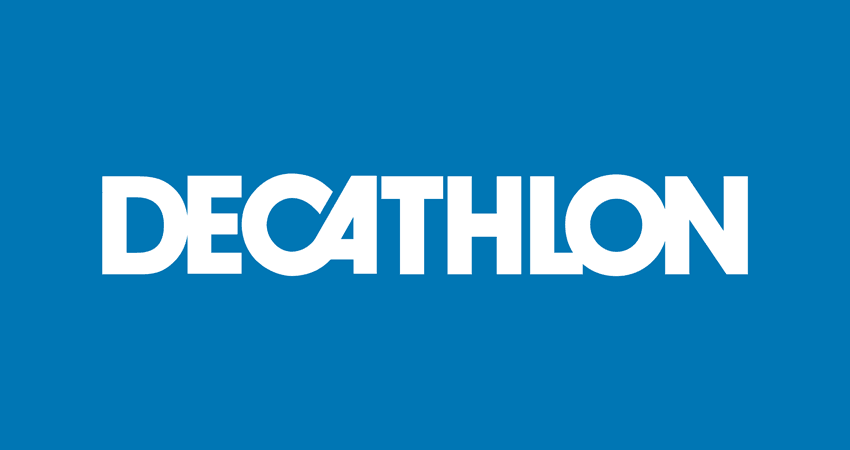 Sports de combat : Decathlon, l’adresse pour des équipements fiables et abordables