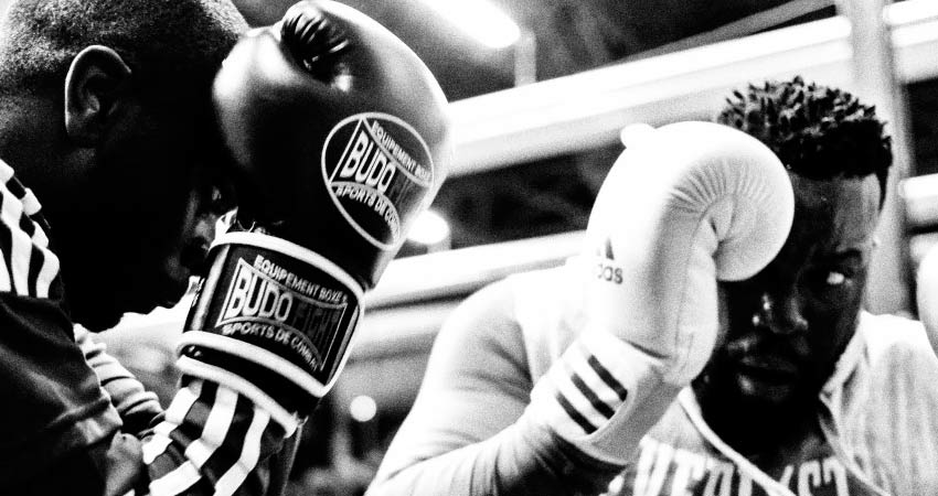 Comment s'assurer de faire le bon poids le jour de la pesée ?