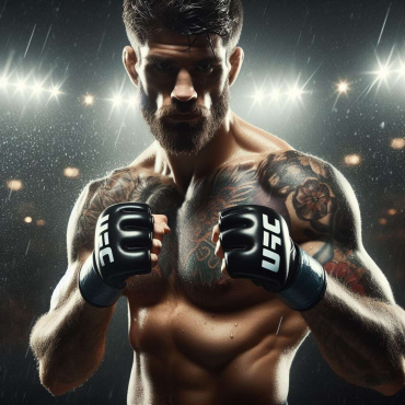 Le Coin du Ring : le spécialiste des équipements pour boxe, MMA et sports de combat