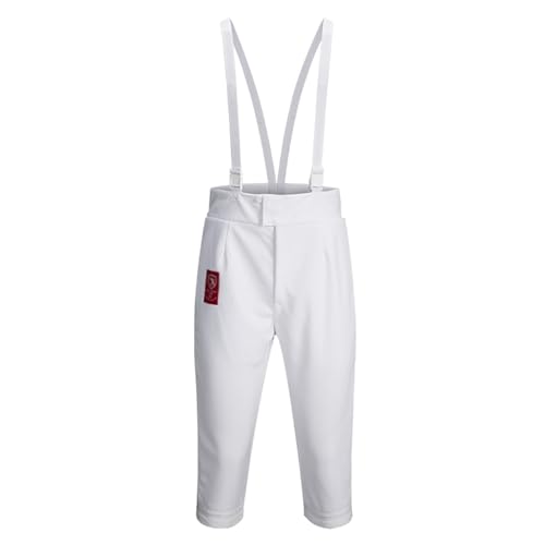 DJJYCTNM Pantalon Descrime 350N, Combinaison Dentraînement D