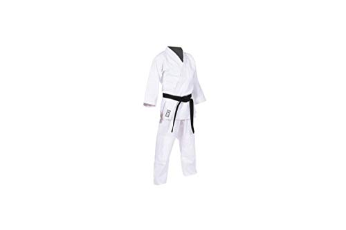 DOJO MASTER Kimono Aikido club Taille 175cm