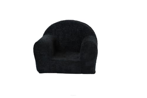 FORTISLINE David Mini Fauteuil pour enfant à partir de 1 an 