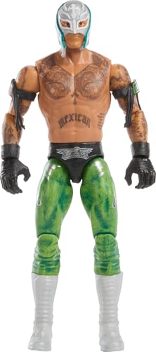 Mattel JGD37 Figurines Multicolore