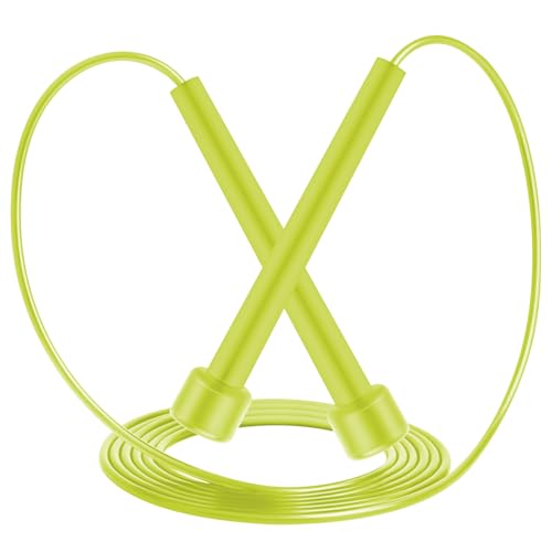 Corde a sauter sport, Corde à Sauter, Corde à Sauter Réglabl