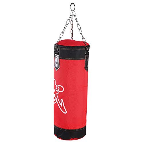 Sac De Frappe, Sacs Boxe Suspendus Oxford Kick Boxing Taekwo
