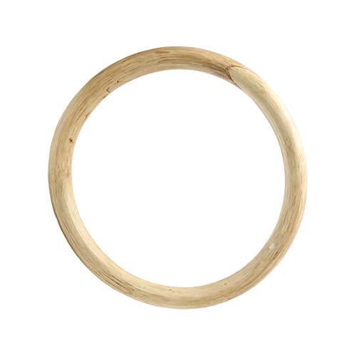 Perfeclan Wing Chun Rotin Ring Arts Martiaux Siu Lum Kung Fu