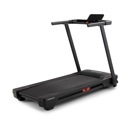 NordicTrack T Series 5 Tapis de Course