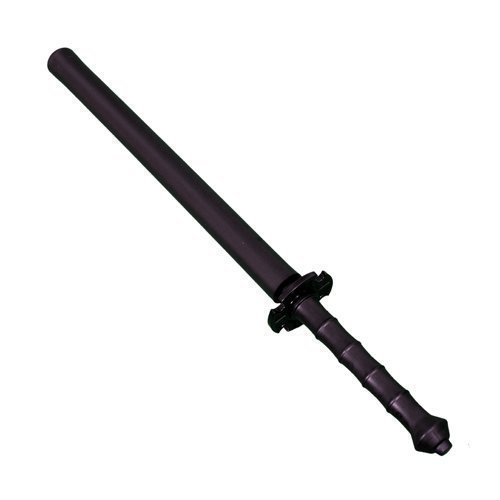 Playwell Martial Arts Noir Polypropylène Full Contact Mousse
