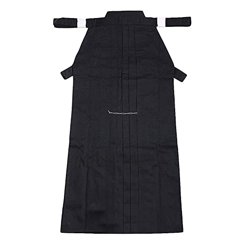 G-like Kendo/Aikido Keikogi Hakama Uniforme darts martiaux p