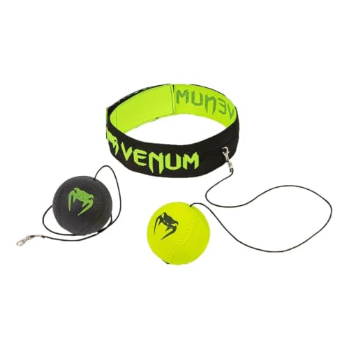 Venum Reflex Ball Taille Unique