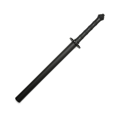 Playwell Martial Arts Noir Polypropylène Full Contact Mousse