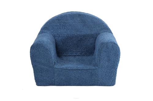 FORTISLINE David Mini Fauteuil pour enfant à partir de 1 an