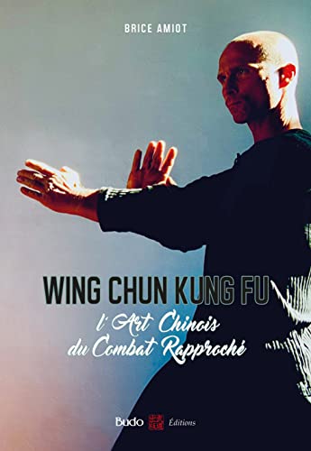 Livre Wu Song Brise Ses Menottes - Pratique Du Kung-fu - Occasion Bon état