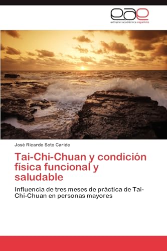 Tai-Chi-Chuan y condición física funcional y saludable: Infl