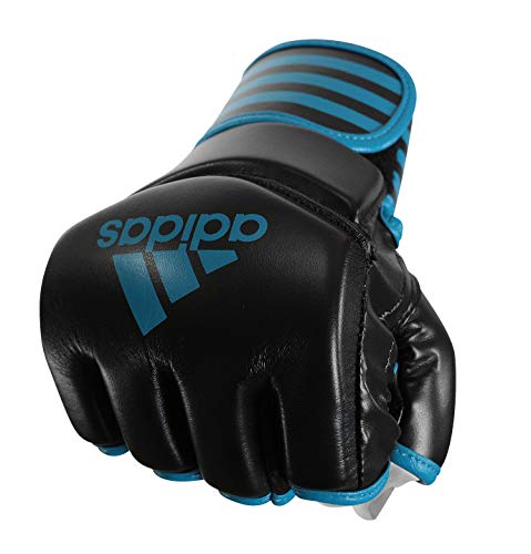 adidas Gants MMA