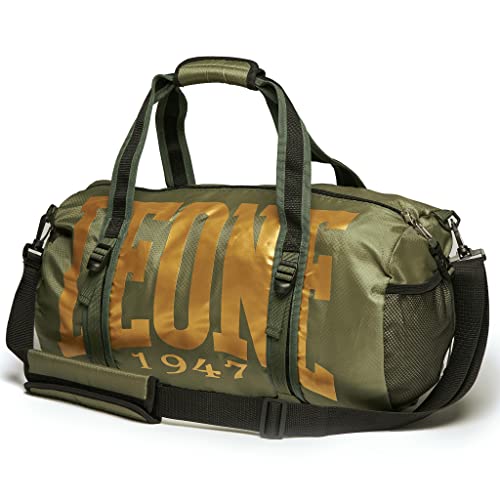 Sac Light Bag Leone 1947 AC904