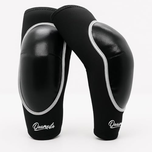 Onomaste - Coudière Muay Thai MMA Boxe Thaïlandaise Boxe Tha