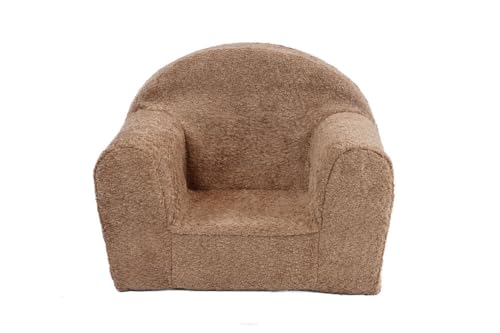 FORTISLINE David Mini Fauteuil pour enfant à partir de 1 an