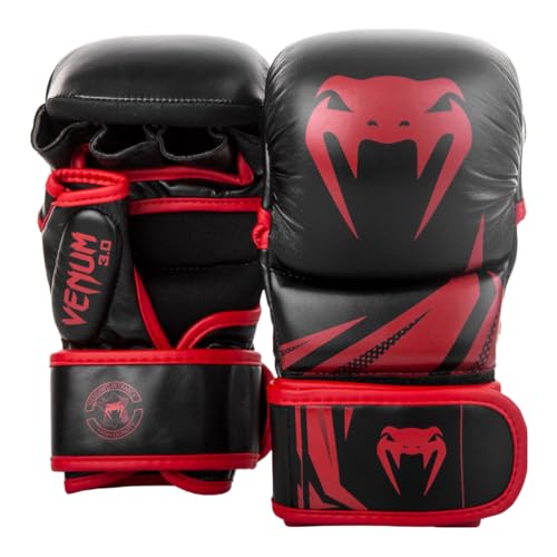 Venum, Challenger 3.0 Gants de Sparring, Mixte Adulte, L/XL,
