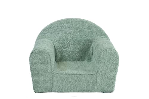 FORTISLINE David Mini Fauteuil pour enfant à partir de 1 an