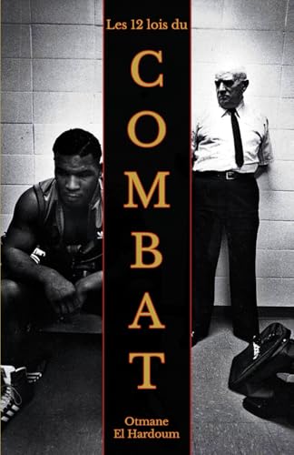 Les 12 Lois Du Combat