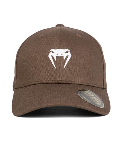Venum, Classic 2.0 Casquette, Mixte Adulte, Taille Unique, B