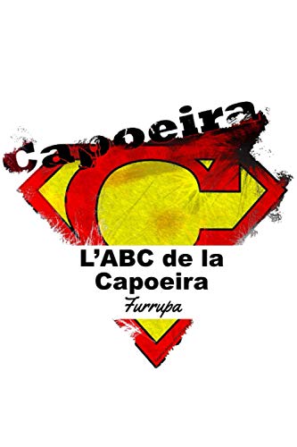 lABC de la Capoeira