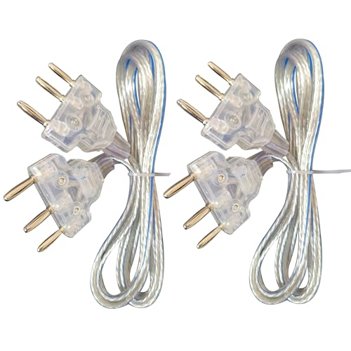 LEONARK Cordon corporel dépée, de Sabre, de fleuret de lescr