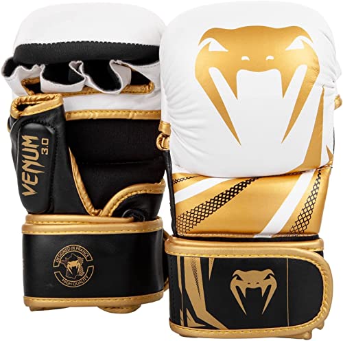 Venum, Challenger 3.0 Gants de Sparring, Mixte Adulte, L/XL,