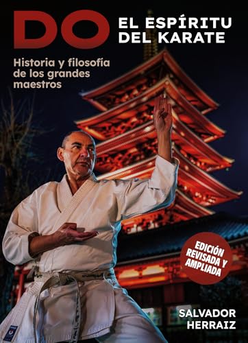 Do, el espíritu del Karate