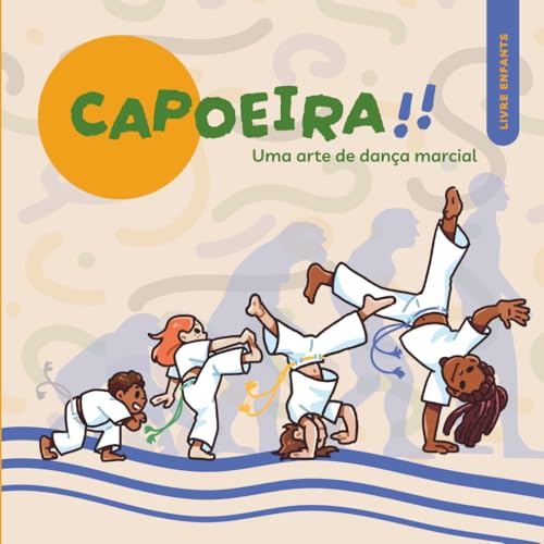 Moleque Livret Enfants: 2025-09-07_Moleque_Livre enfants